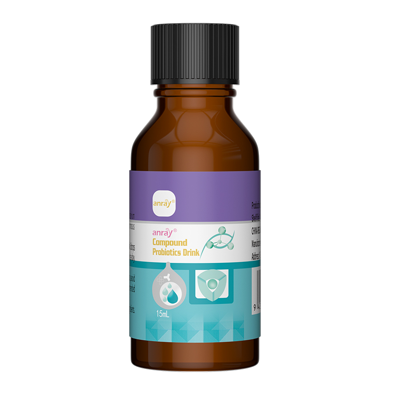 ����®�ͺ��������Ʒ ��(n��i)ƿ.jpg