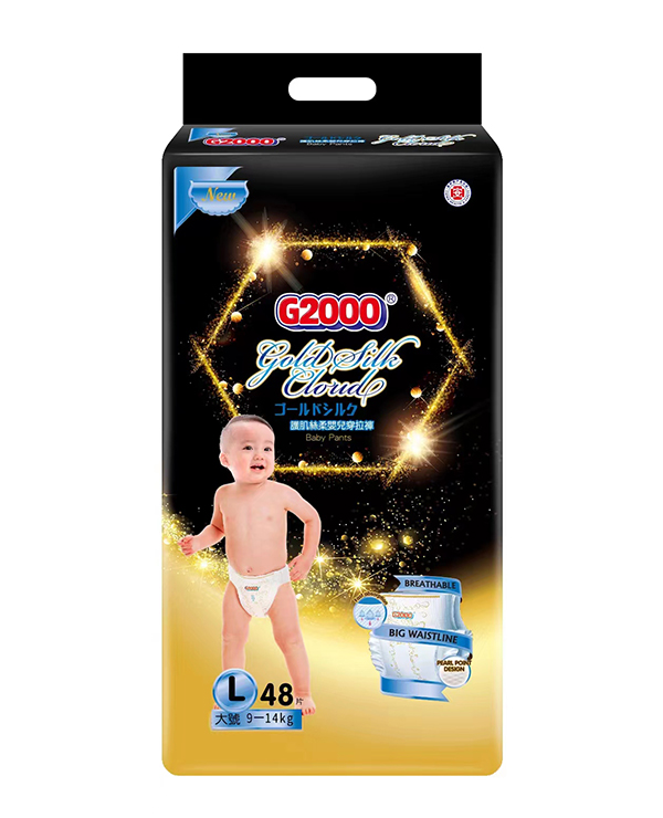 G2000�o���z��냺����ѝL48Ƭ