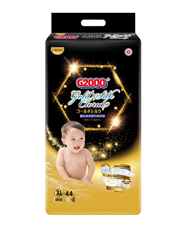  G2000�o(h��)���z��냺����ѝXL44Ƭ