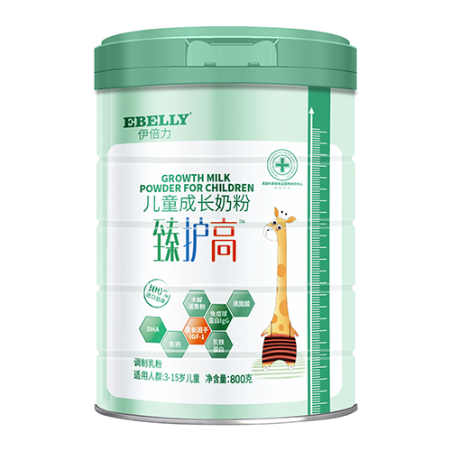 ���o�߃�ͯ���L�䷽�̷�