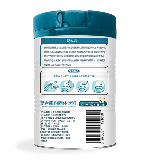  �ۏͺ�ø��2