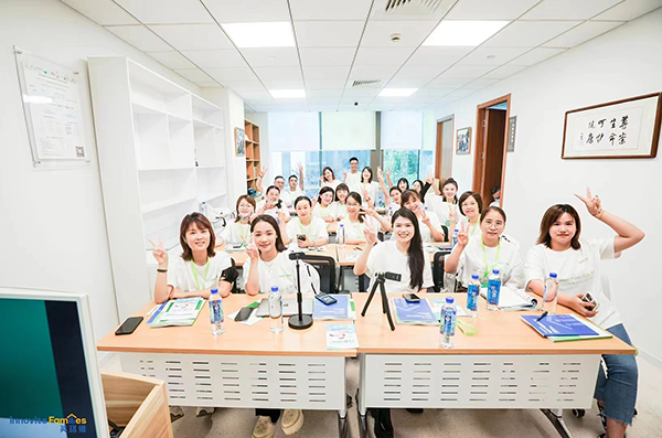 Ӣ��S��ͯ�^���}�t(y��)�W(xu��)���а� (5).jpg