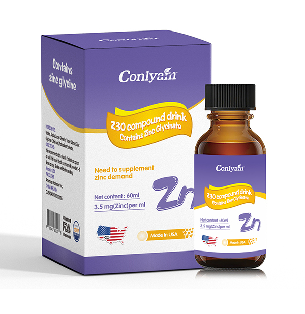 ���RķZ30��(f��)���Ʒ(���\)��ô��������ܴ��ܚgӭ��