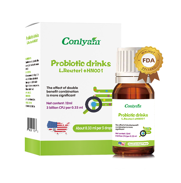 ���RķDH��(f��)����������Һ�Ʒ �x�Ã�(y��u)�|(zh��)����ƌW���