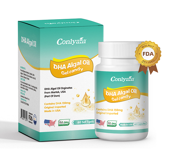 ���RķDHA�������z�ǹ���ô������ʲô���c��