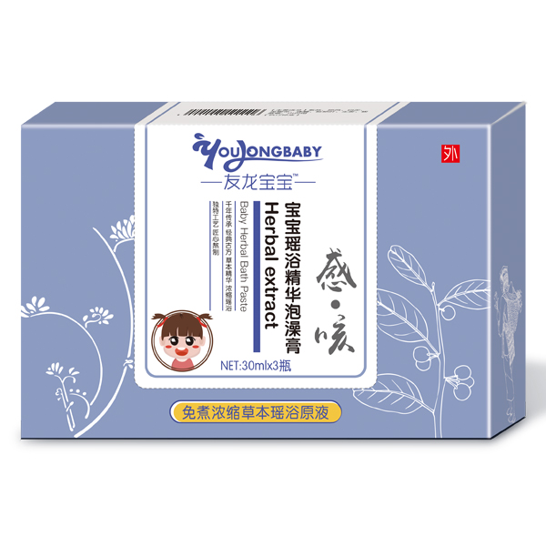 ��ԡ�����r������������ԡ�ذ����u��������؛��(y��u)�x