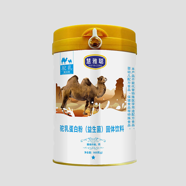 ������鵰�׷� ��(y��u)�x��Ȼԭ��Ʒ�|�^Ӳ