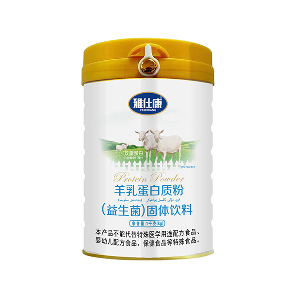 ���˿����鵰���|�� ����䷽�o�����oȫ�ҽ���