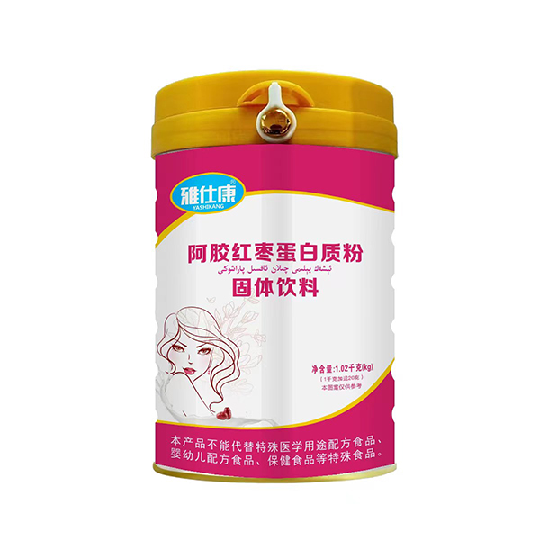 ���˿������|�۹��w��� �àI�B(y��ng)�ÿڱ��������K��