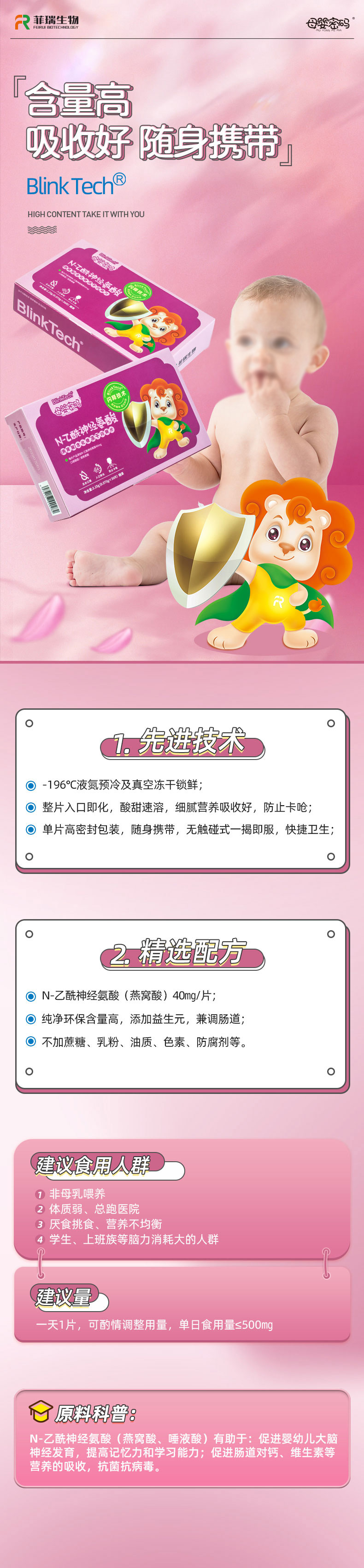 ĸ���ܴaN-������(j��ng)��������W�Ƭ��ô�ӣ���ʲô���c(di��n)��