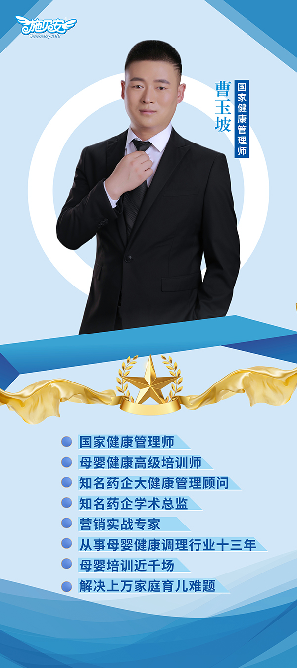 ������ ��(gu��)�ҽ������펟.jpg