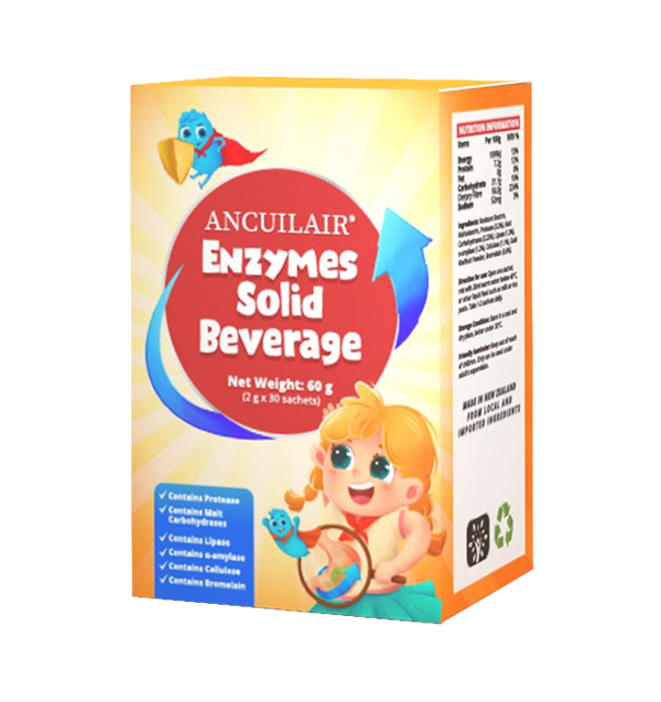 安萃萊復(fù)合消化酶粉.jpg 安萃萊復(fù)合消化酶粉.jpg