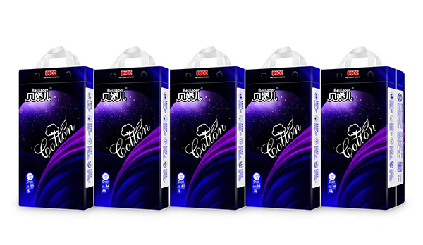  ؐ�Ƀ�����ѝϵ��