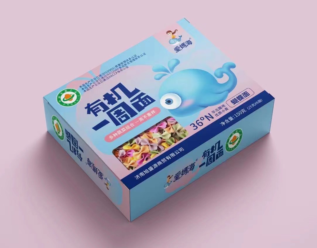   �ۋ����ЙC(j��)һ����-������