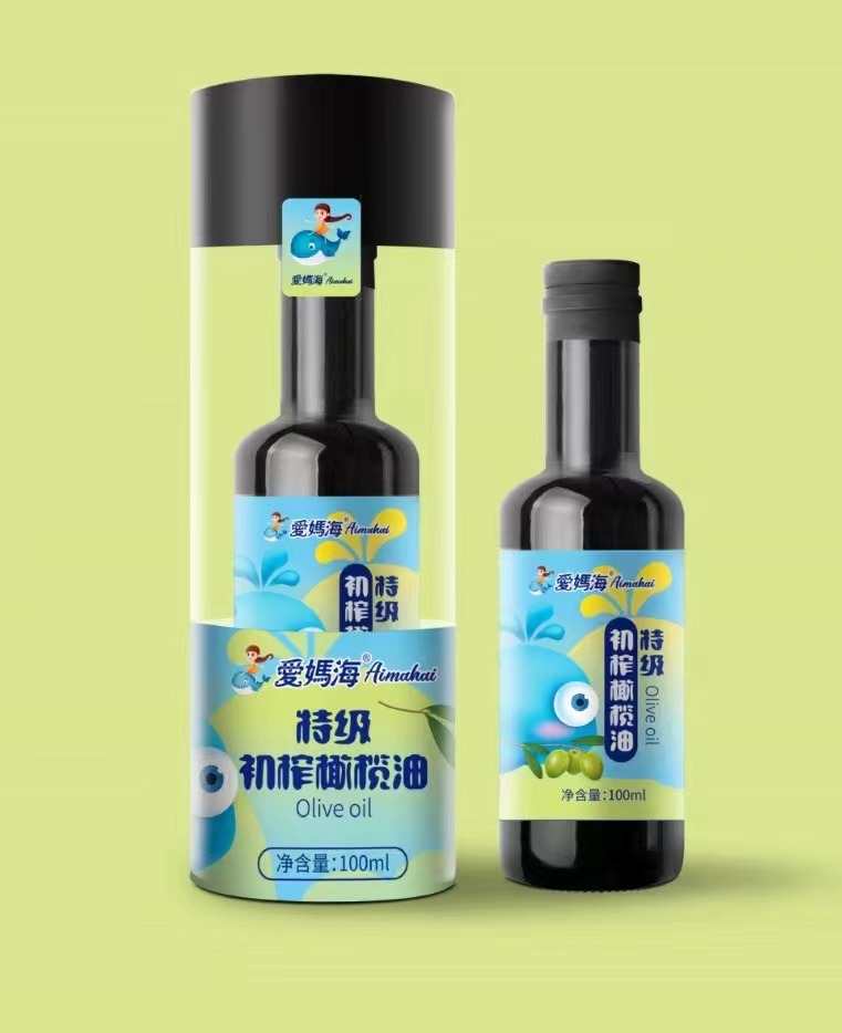  �ۋ����ؼ���ե�ϙ���