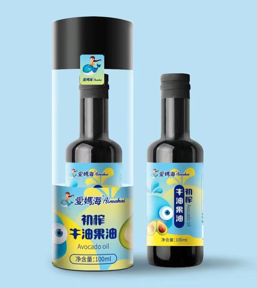 �ۋ�����եţ�͹���