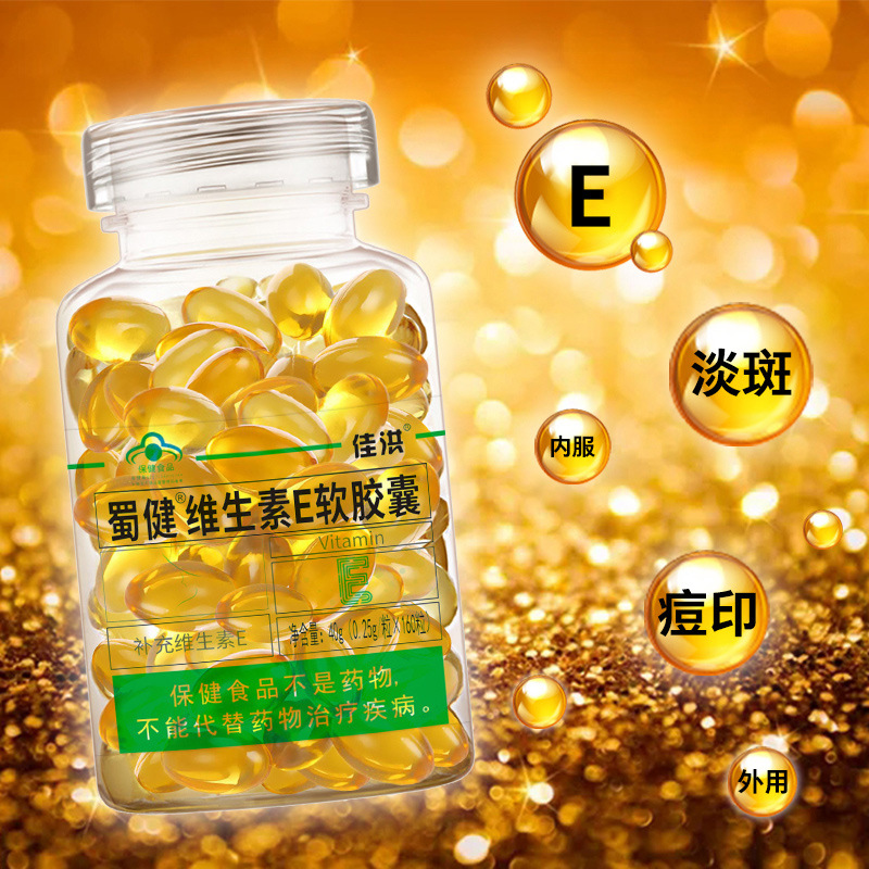 O1CN010oskRs1i1GRuwlHU6_!!2213269324352-0-cib.jpg O1CN010oskRs1i1GRuwlHU6_!!2213269324352-0-cib.jpg