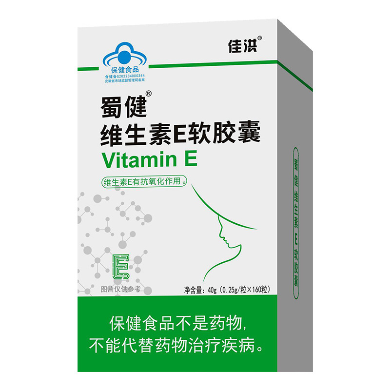 ����ܛ�z�ҾS�����z����ô�ҏS�������ռѺ錍���ۺ�������]