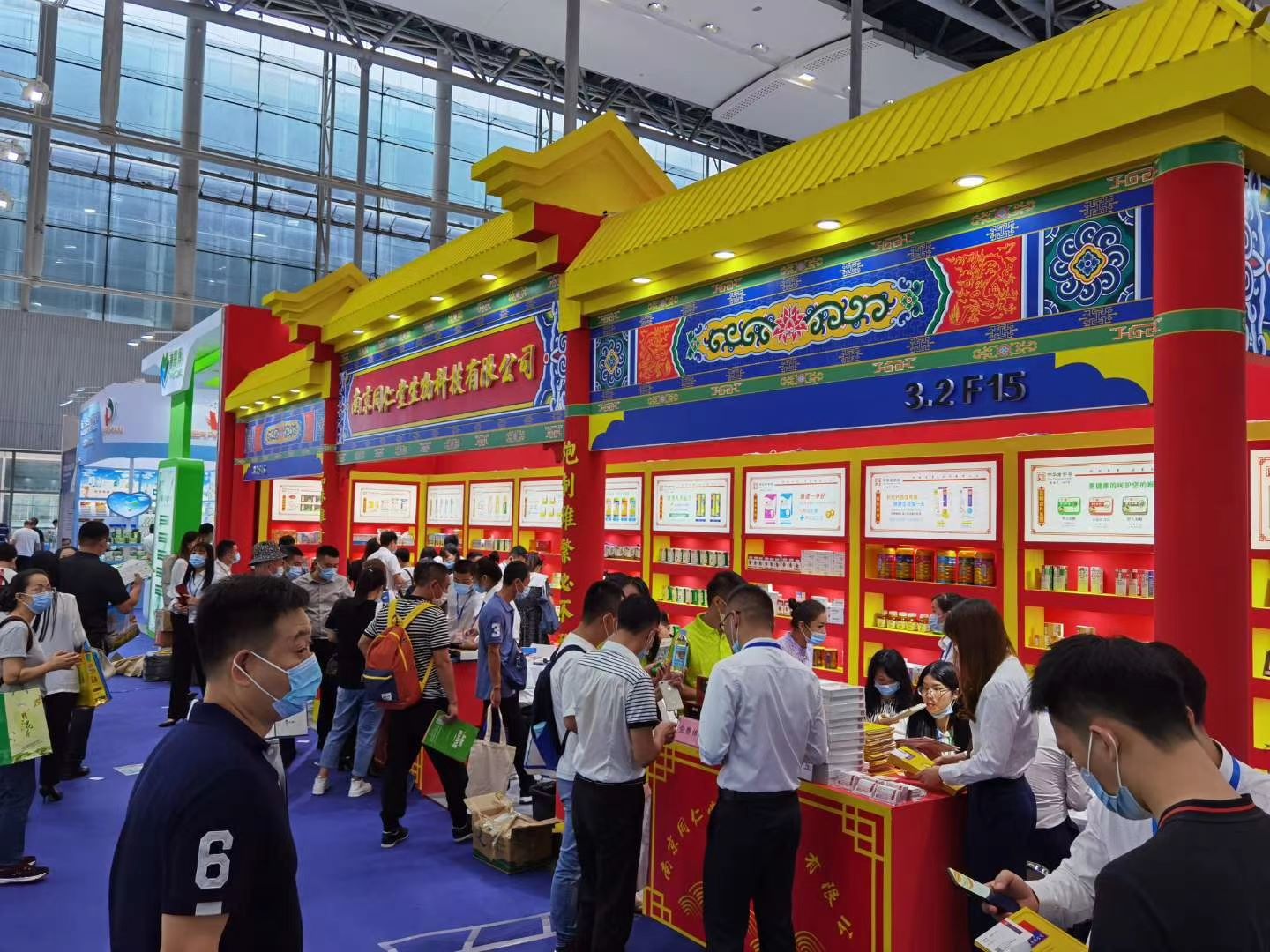 鈣片貼牌 (10).jpg