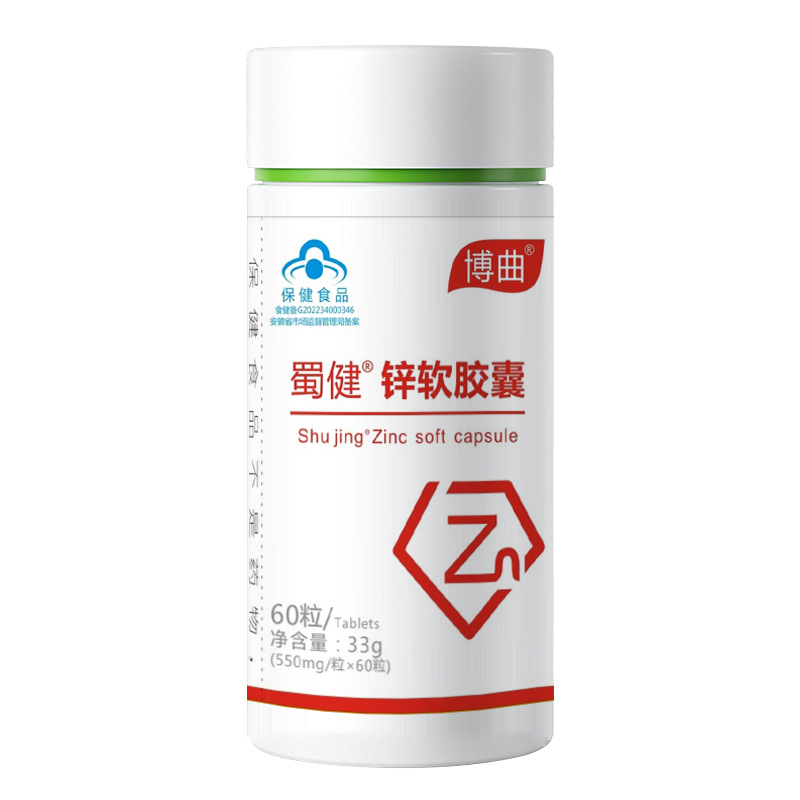 �����}�F�\ܛ�z������ҏS�������ռѺ齡�����˽�һ��