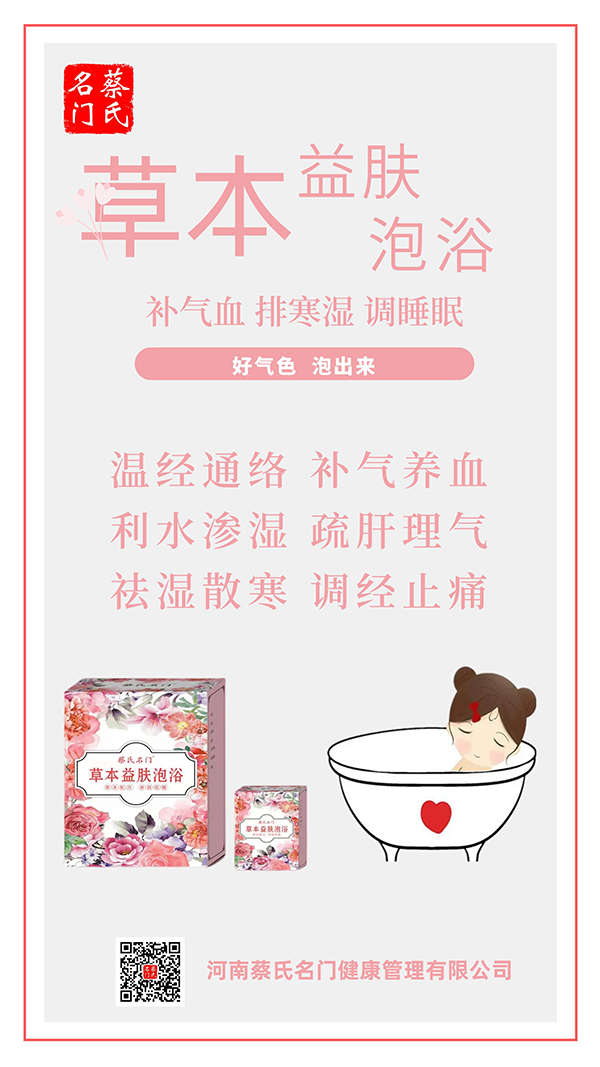  �������T�ݱ����w��ԡ1