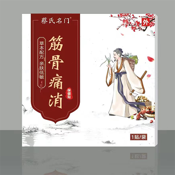   �������T���ʹ�������N