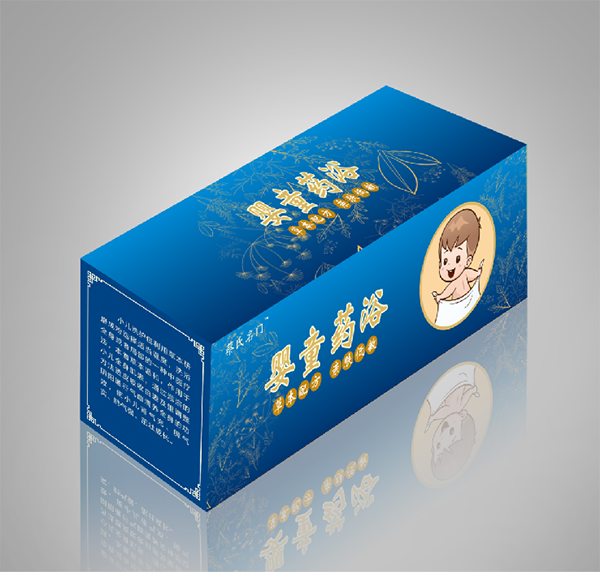  �������TС���eʳˎԡ������