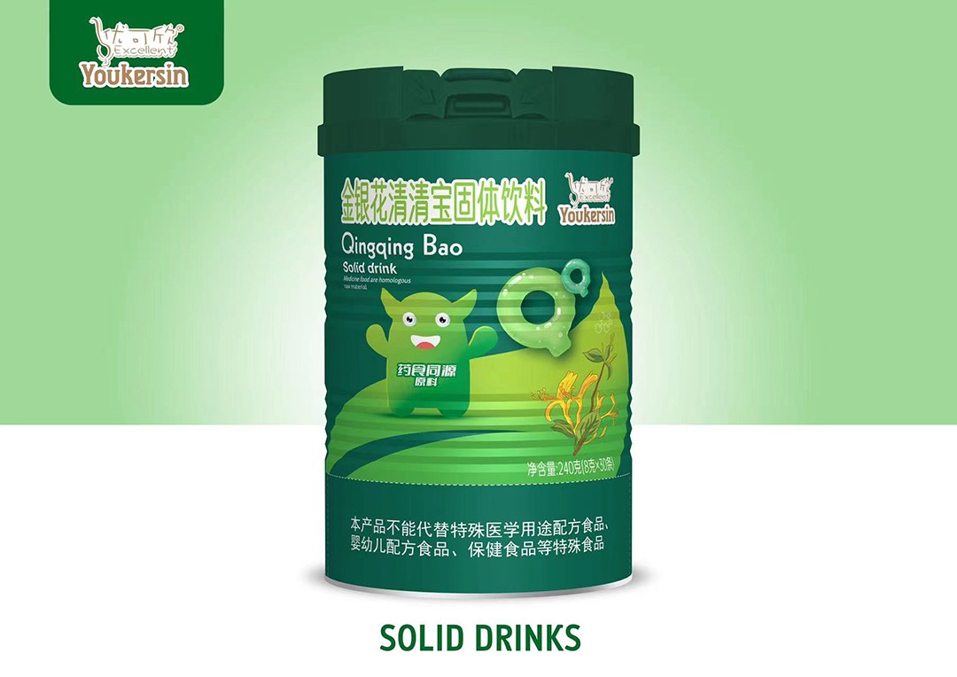  ��(y��u)�������y�����匚���w���