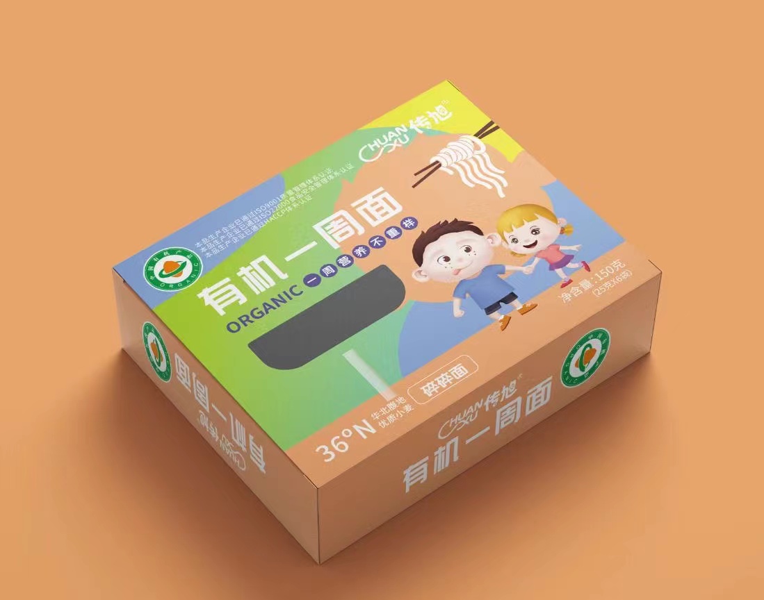   �����ЙC(j��)һ���� ������