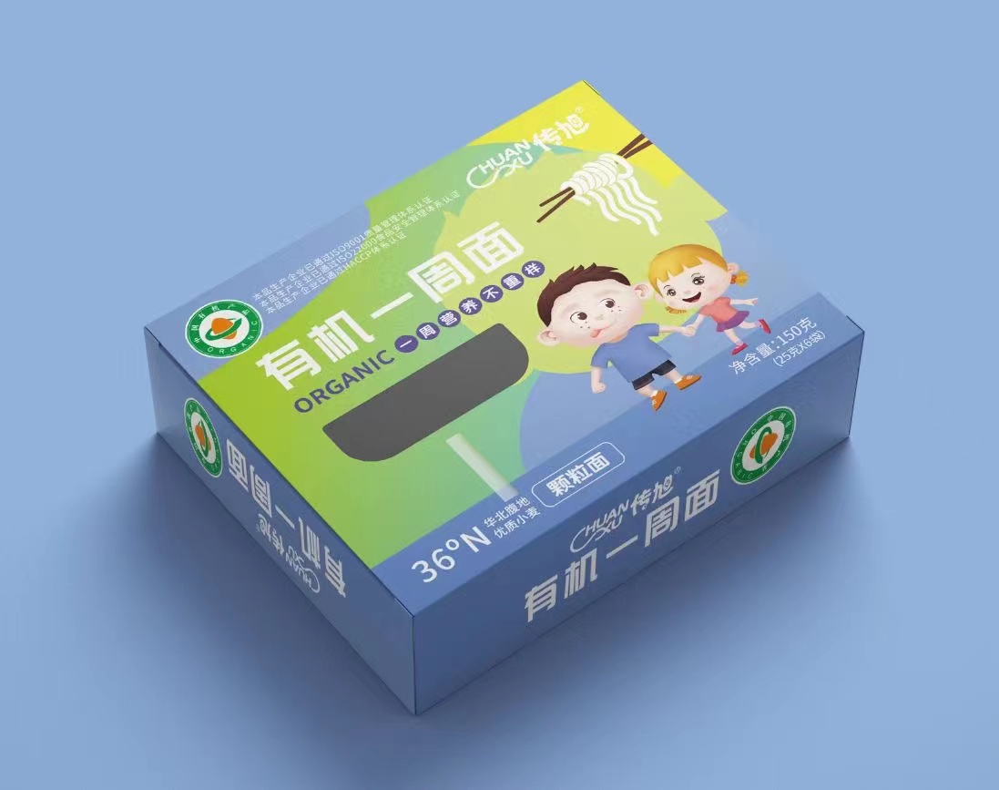   �����ЙC(j��)һ���� �w����