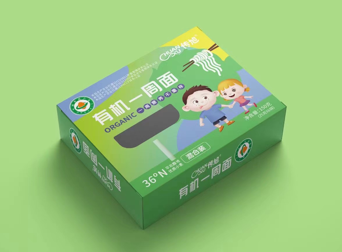   �����ЙC(j��)һ���� ����b