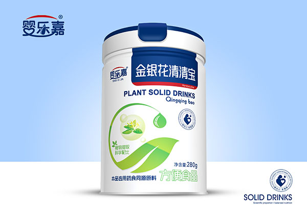 嬰樂嘉金銀花清寶 桶裝.jpg 嬰樂嘉金銀花清寶 桶裝.jpg