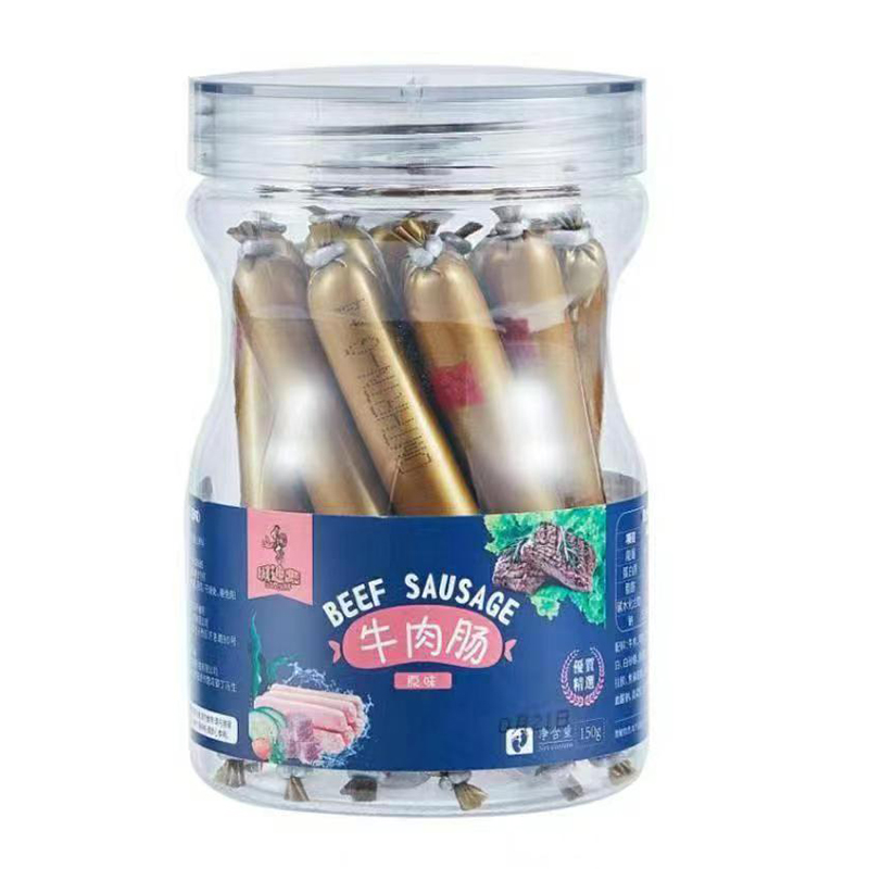 �ߵ�¹ţ���c ԭζ.jpg