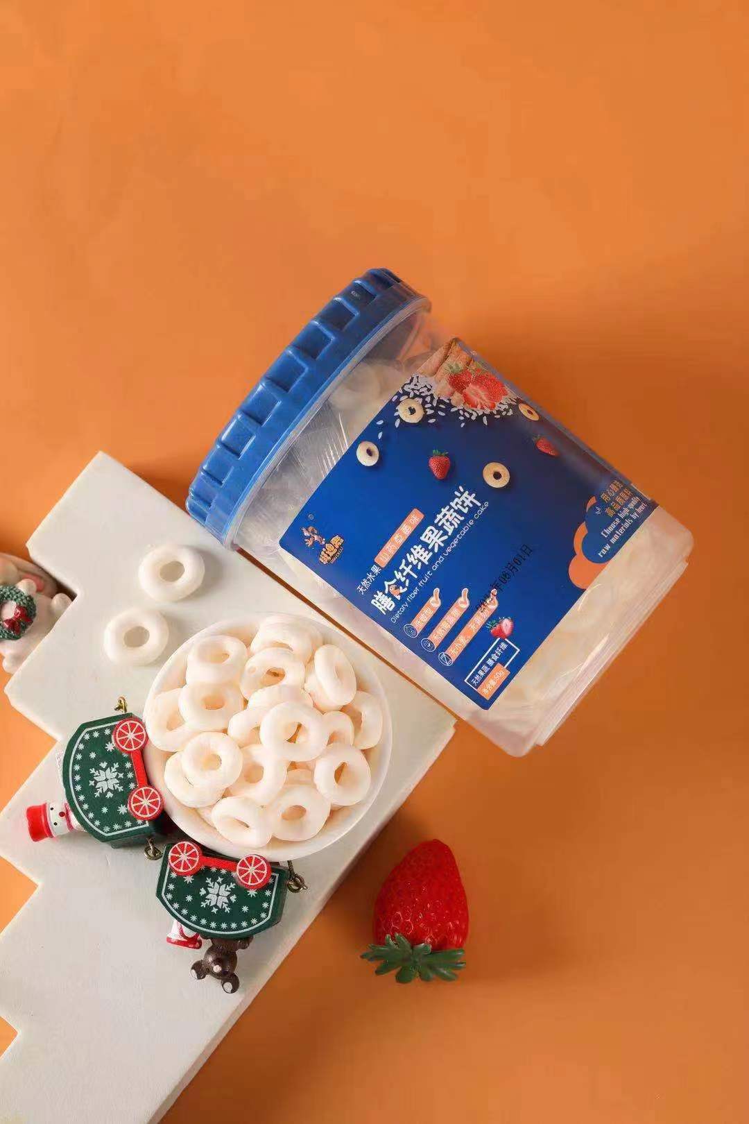   �ߵ�¹��ʳ�w�S����� ɽˎ��ݮζ