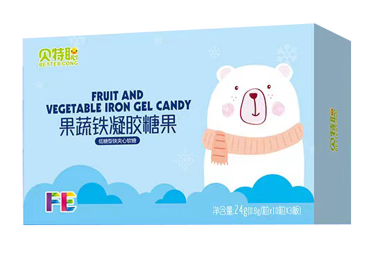  ؐ�������F���z�ǹ�