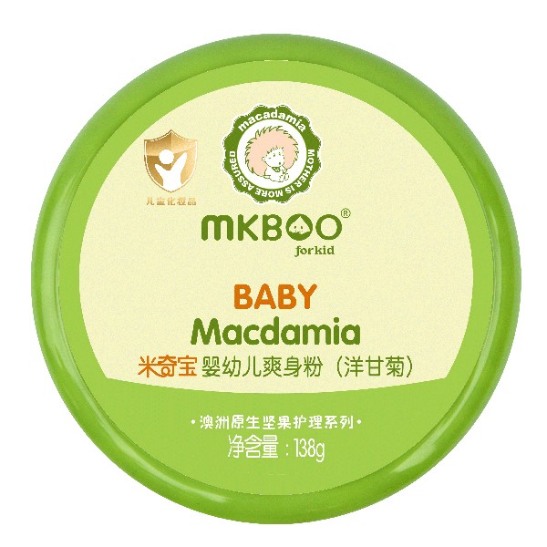  ���挚���׃�ˬ����(��ʾ�)