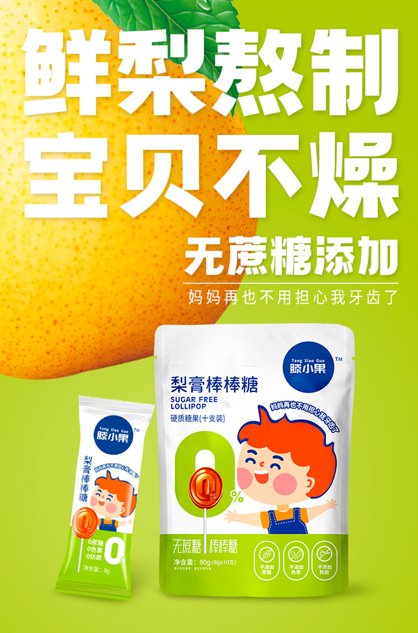 ��С����������