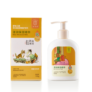 �������̝������A�� ������Ф��.jpg