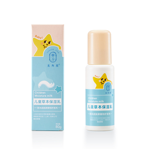   �����ǃ�ͯ�ݱ�������80g