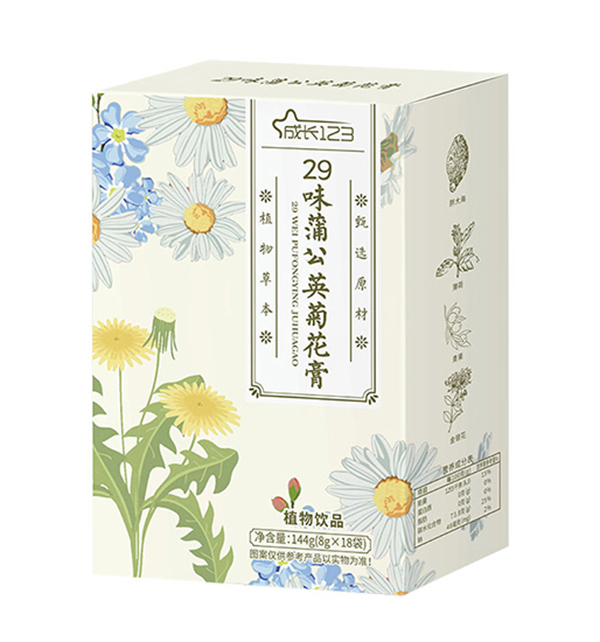 ���L(zh��ng)123�ѹ�Ӣ�ջ��� ���xԭ��ֲ����ȡ