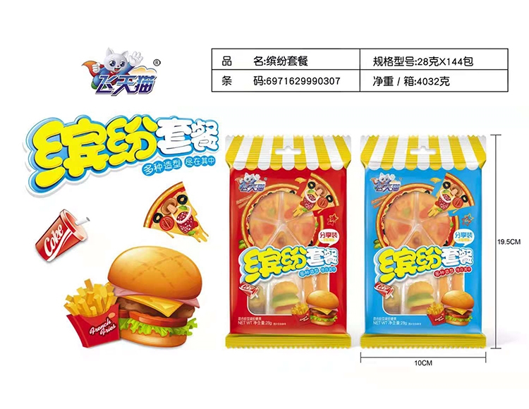  �w��؈�_���ײ�