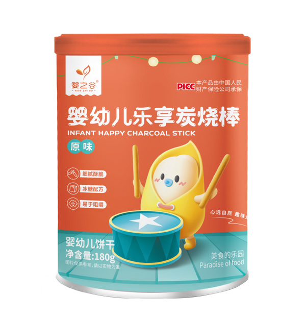  ��֮�Ș���̿����-ԭζ