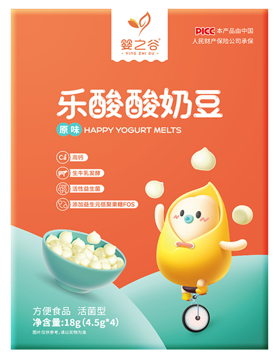 ��֮�Ș������̶� ��ˇ��տ����ڼ���