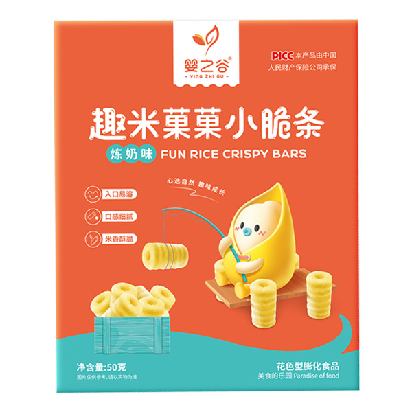  ��֮��Ȥ��ǑǑС���l-����ζ