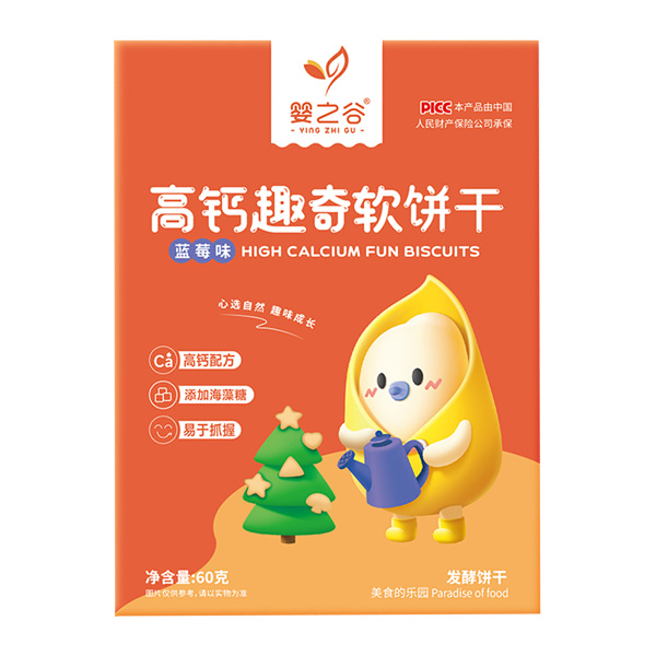  ��֮�ȸ��}Ȥ��ܛ�-�{(l��n)ݮζ