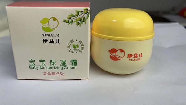 ���R������˪ ȫ��(gu��)��������