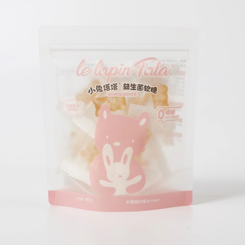  С������������ܛ��48��