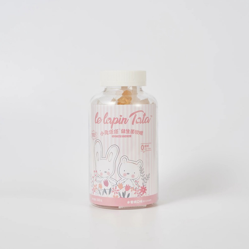   С������������ܛ��160��