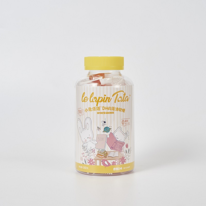 小兔塔塔DHA藻油軟糖160克.jpg