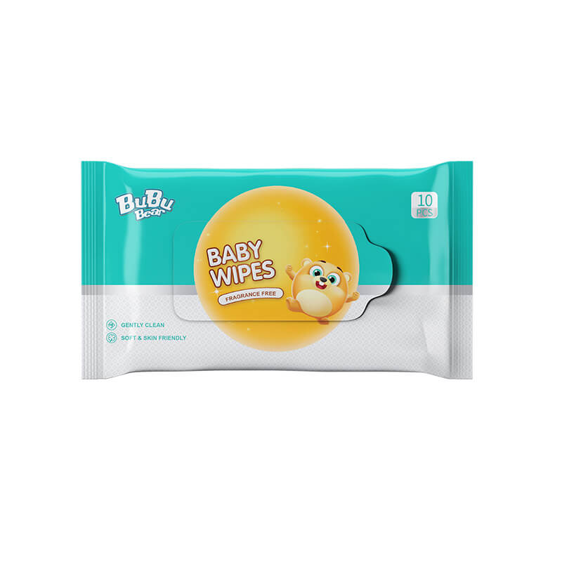 不不熊yinge清潔濕巾10片.jpg
